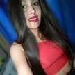 Meel Moreno