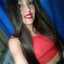 Meel Moreno