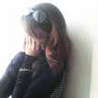 Ayesha Saqib