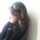 Ayesha Saqib Ayesha Saqib