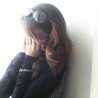 Ayesha Saqib Ayesha Saqib
