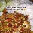 Ummu Alfaruq