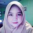herli darliawati