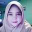 herli darliawati