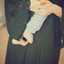 ummi Khadijah Alhabsyi