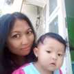 aini 