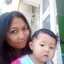 aini 