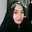 mamacarel_gaza mamacarel_gaza