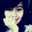Desty Heartdy