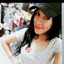 Dany Ely