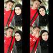 Bunda Arfa Andrinesis
