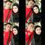Bunda Arfa Andrinesis