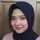 Dwi Savira Maharani Dwi Savira Maharani