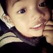 Hanifah Mmh Raffa