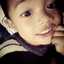 Hanifah Mmh Raffa