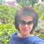Mieke M.R
