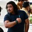 Angga Clandestein