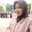 Leli Yunita