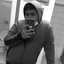 facu