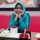 N S Rahma N S Rahma
