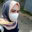 Ruth age Rahayu