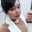Phephintha Ecca