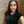 Apple Sirithorn Apple Sirithorn