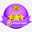 Madhu Mj