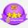 Madhu Mj Madhu Mj
