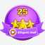 Madhu Mj