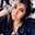 Lizzie Bell Zs Lizzie Bell Zs