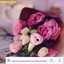 Aisha_z33