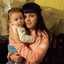 Jeny