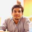 MR-Usman Sabir
