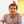 MR-Usman Sabir