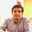MR-Usman Sabir