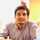 MR-Usman Sabir
