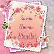 Saomi Mayhai 