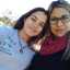 Loreley Lopez