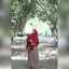 Desti Aisyah