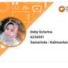 Deby Octarina Deby Octarina