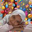 Alia Nadia Khairiyah 