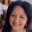 Lilian Aracena
