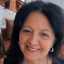 Lilian Aracena