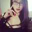 Galilea Ricalday