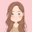 Azhu Macrobiotics Azhu Macrobiotics