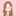 Azhu Macrobiotics Azhu Macrobiotics