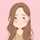 Azhu Macrobiotics Azhu Macrobiotics