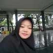 Arya Maryati