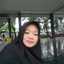 Arya Maryati